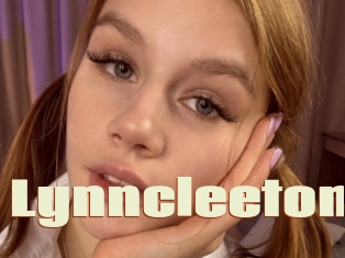 Lynncleeton