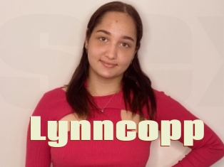 Lynncopp