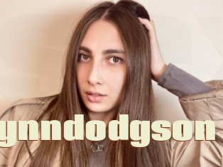 Lynndodgson