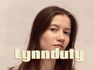 Lynnduty