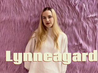 Lynneagard