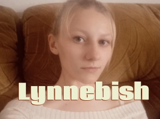 Lynnebish