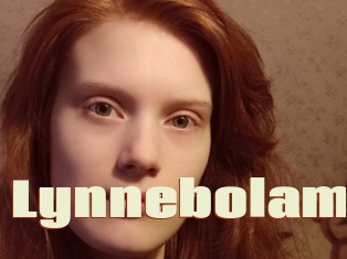 Lynnebolam