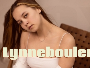 Lynnebouler