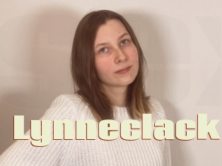 Lynneclack