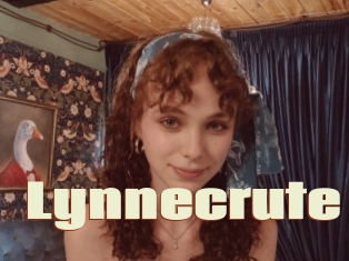 Lynnecrute