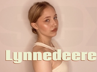 Lynnedeere