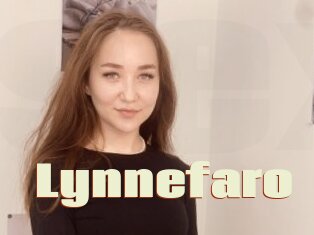 Lynnefaro