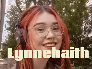 Lynnehaith