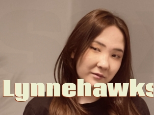 Lynnehawks