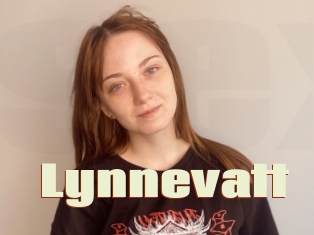 Lynnevatt