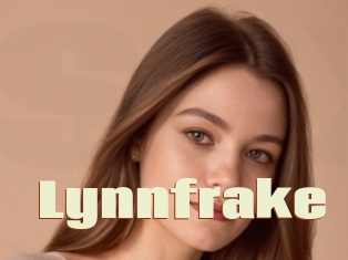 Lynnfrake