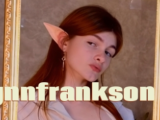 Lynnfrankson