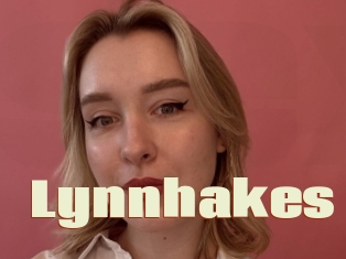 Lynnhakes