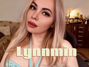 Lynnmin