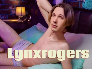 Lynxrogers