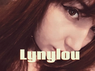 Lynylou