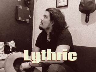 Lythric