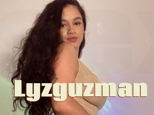 Lyzguzman