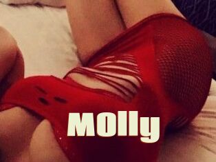 M0lly