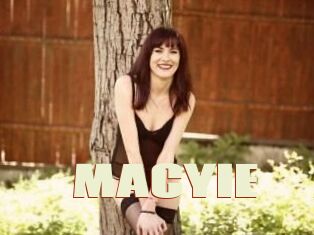 MACYIE