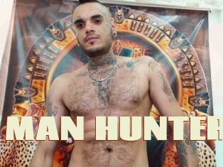 MAN_HUNTER