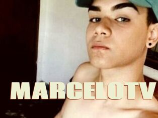 MARCELOTV