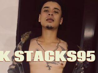 MARCK_STACKS95