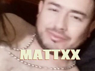 MATTXX