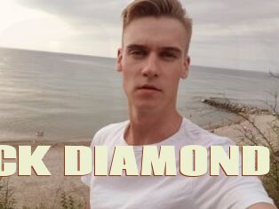 MAX_BLACK_DIAMOND