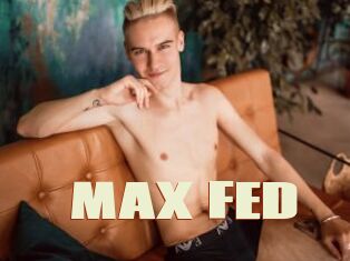 MAX_FED