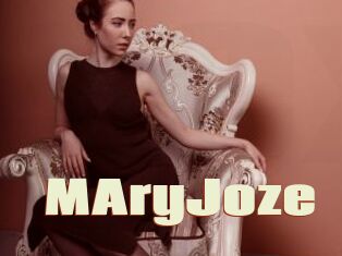 MAryJoze