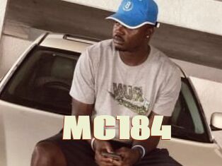 MC184