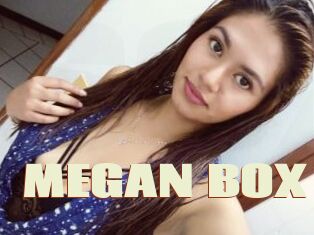 MEGAN_BOX