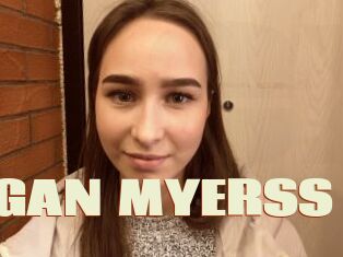 MEGAN_MYERSS