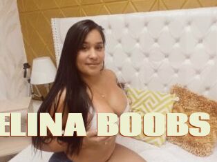 MELINA_BOOBS