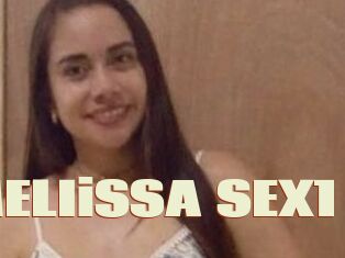 MELIiSSA_SEX1