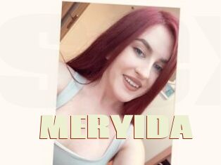 MERYIDA