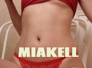 MIAKELL