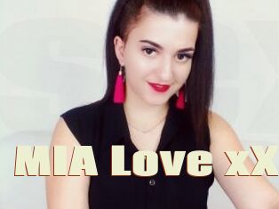 MIA_Love_xX