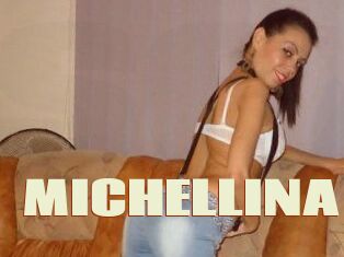 _MICHELLINA