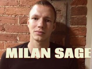 MILAN_SAGE