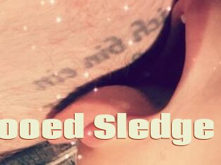 MILF_and_her_Tattooed_Sledge