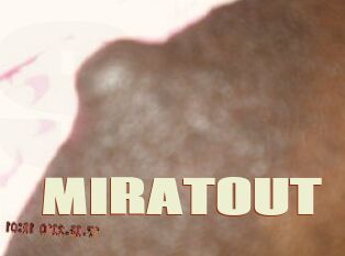 MIRATOUT