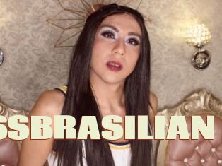 MISSBRASILIAN