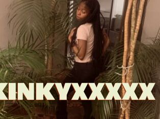 MISSKINKYXXXXX