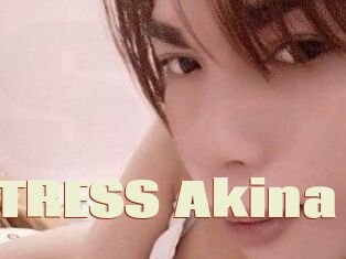 MISTRESS_Akina