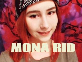 MONA_RID