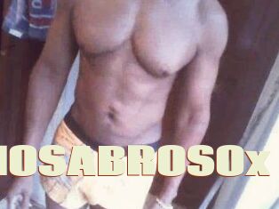 MORENOSABROSOx