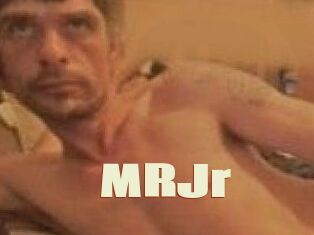 MRJr